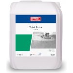 Buzil Total Extra G 426 10 l – Zboží Mobilmania
