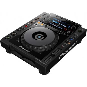 Pioneer CDJ 900