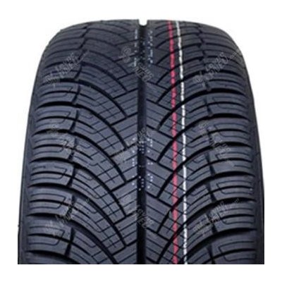 Arivo Carlorful A/S 205/40 R17 84W