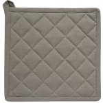 SCANquilt chňapka COLOR 20 x 20 cm – Zboží Dáma SCANquilt chňapka COLOR 20 x 20 cm – Zboží Dáma