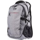 Batoh Natec NTO-0727 17,3'' grey