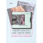 KN Jaromír Nohavica Moje smutné srdce – Sleviste.cz