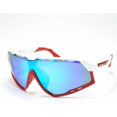 POLARIZED ACTIVE SPORT 2 281 REVO