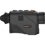 ThermTec Cyclone 315 – Zboží Mobilmania