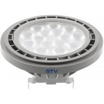 GTV LD-AR111NW13W40-15 – Hledejceny.cz