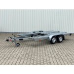 Agados PUMA 2700 kg - B2 – Zbozi.Blesk.cz