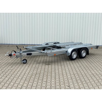 Agados PUMA 2700 kg - B2 – Zbozi.Blesk.cz