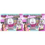 Popron.cz Kreativní sada na nehty – Zboží Dáma