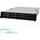 Synology RackStation RS3614xs+