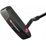 Putter Odyssey O-Works Black 1 Pravá 34'' – Zboží Mobilmania