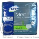 Tena Men Protective Underwear Level 4 M/L 10 ks