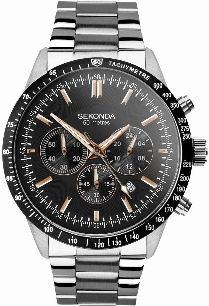 Sekonda 30023