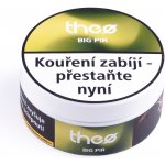 Theo BIG PIR 200 g – HobbyKompas.cz Theo BIG PIR 200 g – HobbyKompas.cz