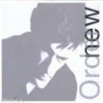 New Order - Collection CD – Hledejceny.cz