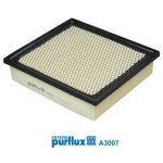 Vzduchový filtr PURFLUX A3007 – Hledejceny.cz