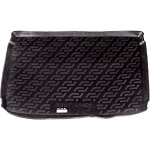 Plastová vana do kufru Sixtol Opel Zafira C P12 5-sedadel 2011 | Zboží Auto