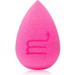 Beautyblender Zodiac houbička na make-up Scorpio 1 ks – Zboží Dáma