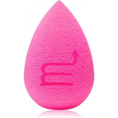 Beautyblender Zodiac houbička na make-up Scorpio 1 ks – Zboží Dáma