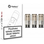 Joyetech eRoll Slim náhradní Pod cartridge 1,0 ohm – Zboží Mobilmania
