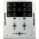 Numark M101