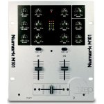 Numark M101 – Hledejceny.cz