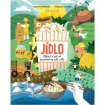 Jídlo – Hledejceny.cz