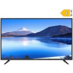 Vivax 43LE116T2S2 – Zbozi.Blesk.cz