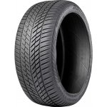 Nokian Tyres Seasonproof 2 225/55 R17 101W | Zboží Auto