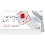 Stolní Plánovací 2024 – Hledejceny.cz