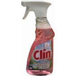 Clin ProNature Grapefruit čistič oken 500 ml – HobbyKompas.cz