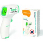 Babyono 613 – Zbozi.Blesk.cz