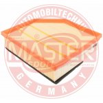 MASTER-SPORT Vzduchový filtr 23129LFPCSMS – Hledejceny.cz