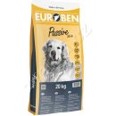 Euroben 22-8 Passive 20 kg