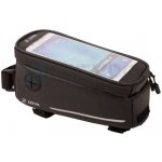 Pouzdro ZEFAL Console Pack T2 černé – Zboží Živě