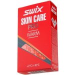 Swix N17W Skin Care Pro Warm 75 ml – Hledejceny.cz