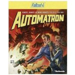 Fallout 4 Automatron – Hledejceny.cz