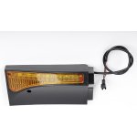 City Boss GV5/GV4/GT8 – Zboží Mobilmania