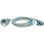 EMOS prodlužovací kabel 3m EK146325 – Zboží Živě