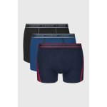 John Frank boxerky JF3B01 \2 3Pack – Zbozi.Blesk.cz