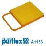 Vzduchový filtr PURFLUX A1153 – Hledejceny.cz