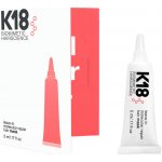 K18 Molecular Repair Leave-in Hair Mask 15 ml – Hledejceny.cz
