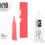 K18 Molecular Repair Leave-in Hair Mask 15 ml – Zbozi.Blesk.cz