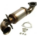 MAXGEAR MXG 27-6085 – Hledejceny.cz