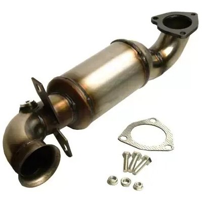 MAXGEAR MXG 27-6085 – Hledejceny.cz