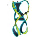 Edelrid Fraggle II