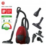 Electrolux PURE D8.2 PD82-ANIMA – Sleviste.cz