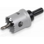 Kreator KRT100106 – Hledejceny.cz