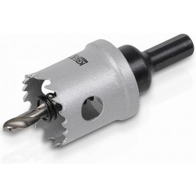 Kreator KRT100106 – Hledejceny.cz