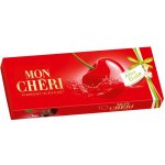 FERRERO Mon Cheri 105 g – Hledejceny.cz