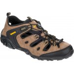 Bennon Clifton Sandal – Hledejceny.cz